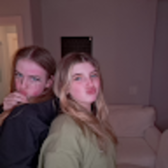 charleemae_13